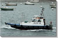 Saint-Malo (2008-04-07) Emeraude pilot boat